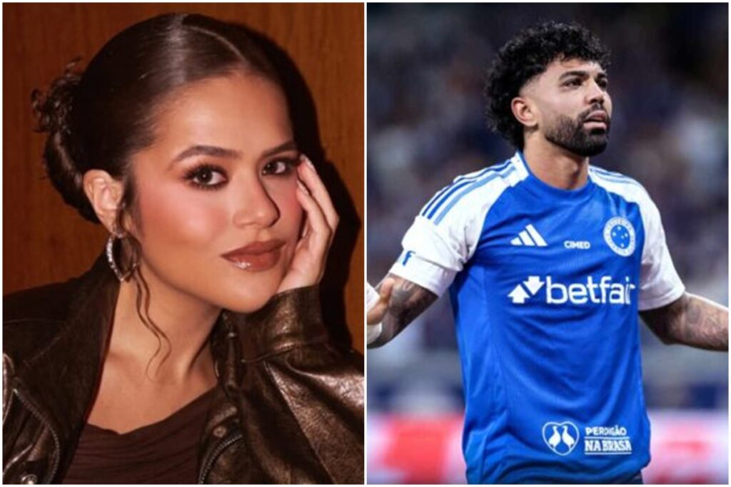maisa-silva-e-flagrada-com-gabigol-em-saida-de-evento-no-rio