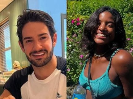 alexandre-pato-oferece-apoio-a-familia-de-juliana-marins-para-repatriacao-do-corpo