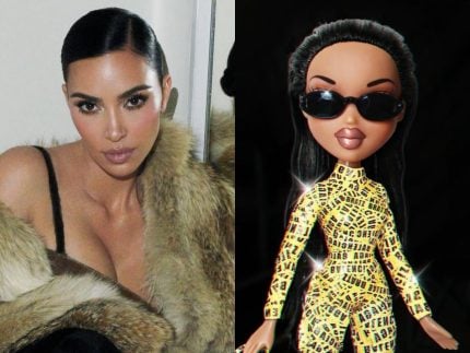 kim-kardashian-interpretara-vila-em-live-action-das-bonecas-bratz