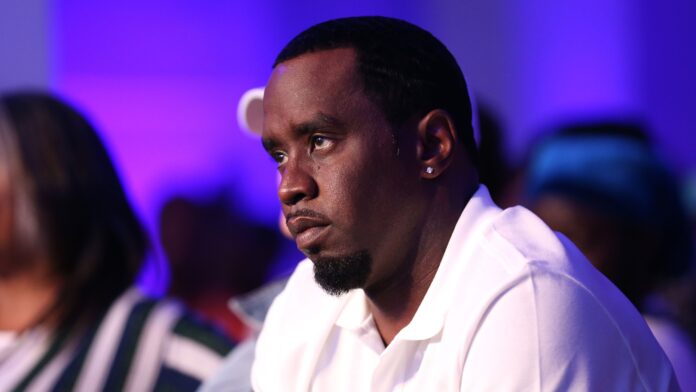 acusacao-conseguiu-provar-que-diddy-e-culpado?-especialistas-opinam