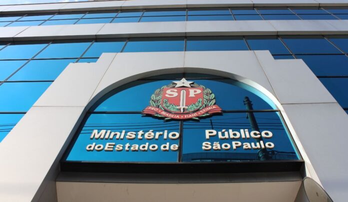 acordo-entre-mpsp-e-orgao-antimafia-da-italia-busca-a-prevencao-de-crimes