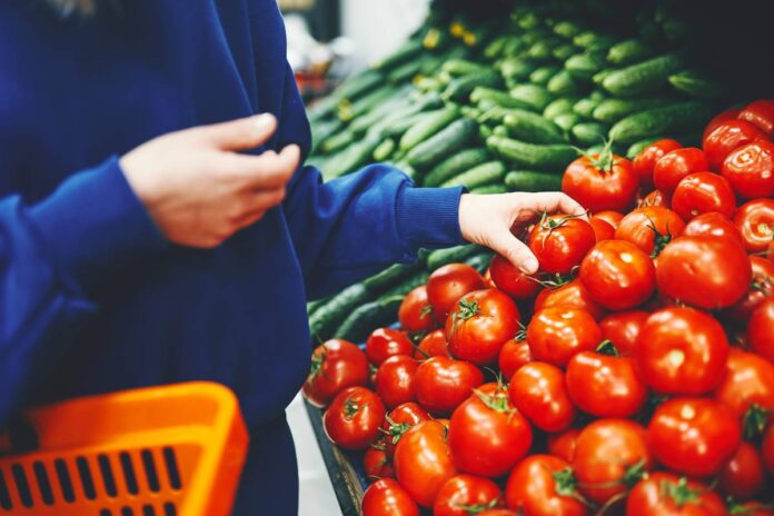 alimentos-funcionais:-conheca-9-opcoes-e-seus-beneficios-para-a-saude
