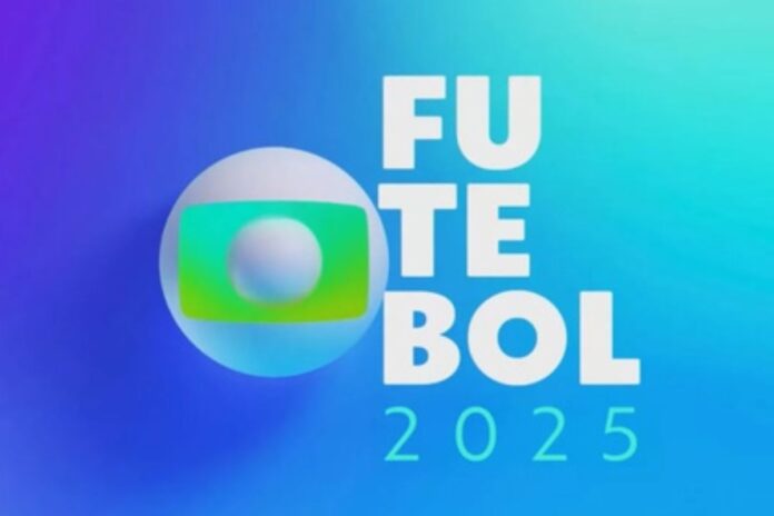 saiba-o-que-fez-a-globo-bater-recorde-de-audiencia-apos-quase-dois-anos