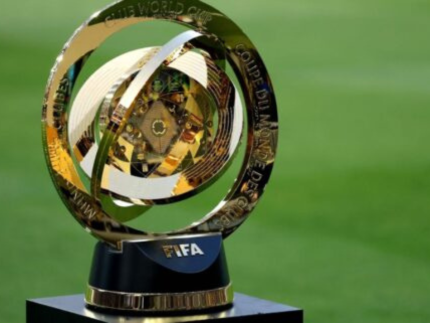 nova-regra-de-desempate-do-mundial-favorece-placar-exato-entre-inter-e-river;-entenda