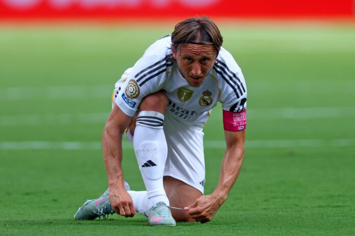 luka-modric-define-futuro-e-acerta-com-gigante-europeu.-saiba-quem