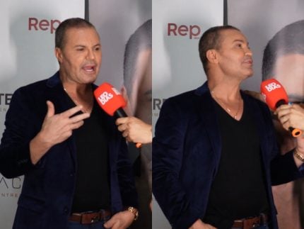 eduardo-costa-nega-ciumes-da-esposa-e-diz-principal-razao-para-pedir-edicao-de-foto