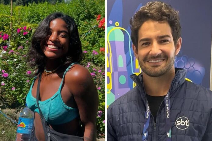 alexandre-pato-vai-pagar-traslado-do-corpo-de-juliana-marins-apos-tragedia-na-indonesia