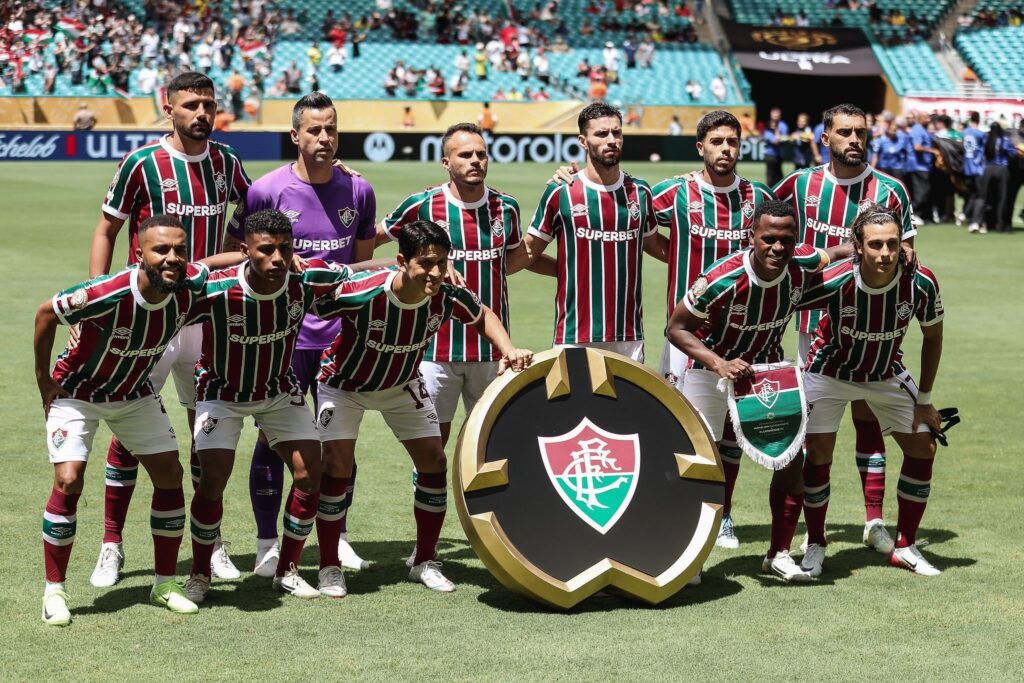 samuel-xavier-e-keno-projetam-fluminense-nas-oitavas-do-mundial