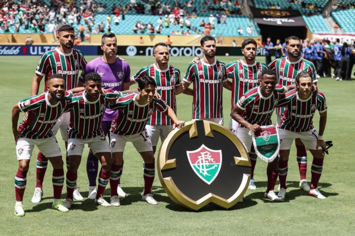 samuel-xavier-e-keno-projetam-fluminense-nas-oitavas-do-mundial
