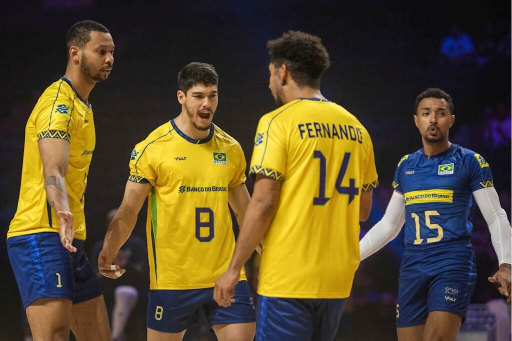 brasil-vence-canada-e-assume-vice-lideranca-na-liga-das-nacoes