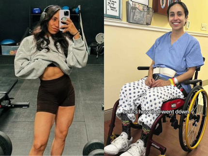influenciadora-norte-americana-fica-paraplegica-apos-ser-picada-por-carrapato