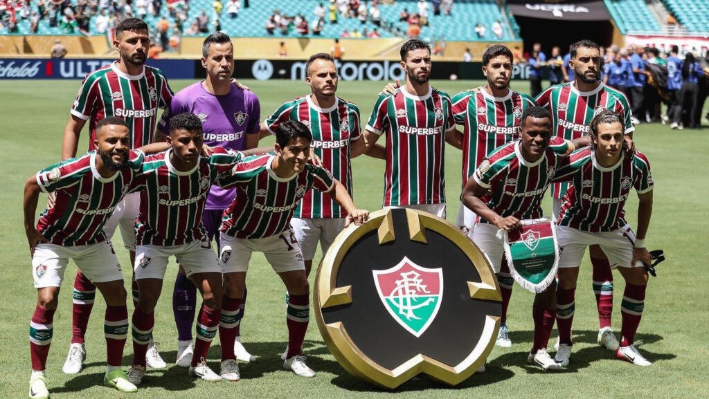 quando-sera-inter-de-milao-x-fluminense-no-mundial?-veja-data-e-horario