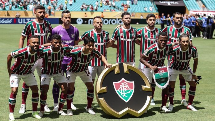 quando-sera-inter-de-milao-x-fluminense-no-mundial?-veja-data-e-horario
