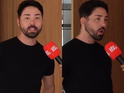 rico-melquiades-responde-se-participaria-da-versao-“ilhados-com-a-sogra”-com-famosos