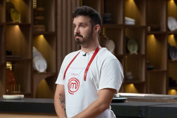erro-em-prato-classico-decide-eliminacao-no-masterchef
