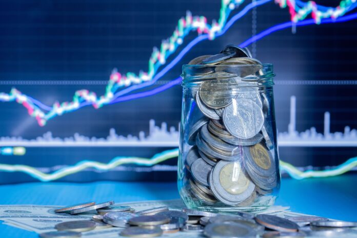 mega-sena:-quanto-rendem-r$-40-milhoes-na-poupanca,-tesouro-direto-ou-cdb