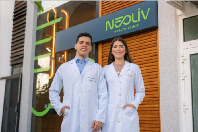 metropoles-endurance:-medicos-da-neoliv-dao-dicas-para-voar-nas-provas