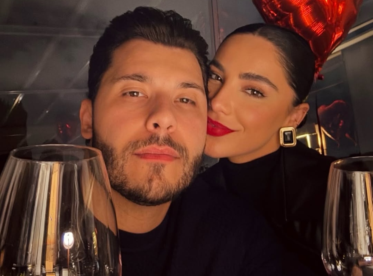 quem-e-gabriela-versiani,-atual-namorada-de-murilo-huff