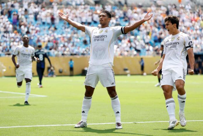 copa-do-mundo-de-clubes:-confira-agenda-de-jogos-desta-quinta-feira