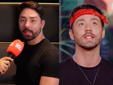 vencedor-de-“a-fazenda-13”,-rico-melquiades-revela-com-quem-do-elenco-nao-tem-contato