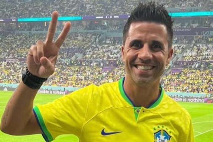 ex-jogador-do-sao-paulo-e-preso-nos-eua-acusado-de-sequestro-e-abuso-sexual