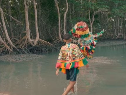 grande-rio-anuncia-enredo-do-carnaval-2026-sobre-o-movimento-cultural-de-recife