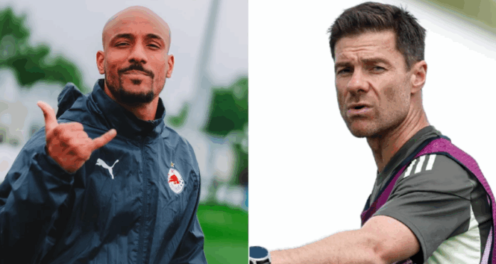 rb-salzburg-e-real-madrid-se-enfrentam-pela-lideranca-do-grupo-h-do-mundial