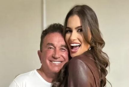 apos-boataria-sobre-fim-do-casamento,-equipe-de-amado-batista-se-manifesta