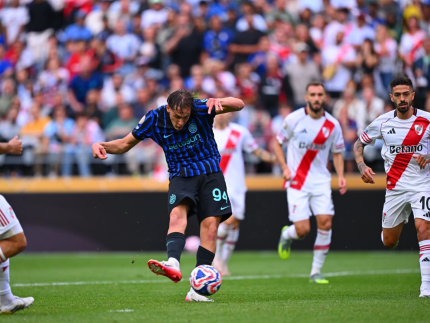 inter-de-milao-elimina-river-plate-e-encara-o-fluminense-no-mundial-de-clubes