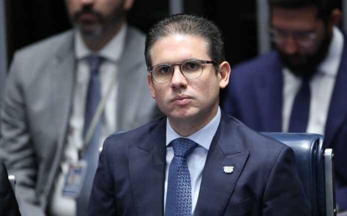 derrubada-de-iof-e-decisao-suprapartidaria,-diz-hugo-motta