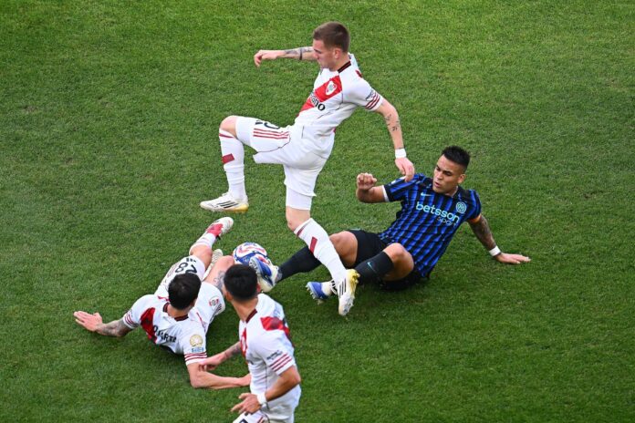 imprensa-argentina-repercute-“decepcao”-do-river-plate-no-mundial-de-clubes