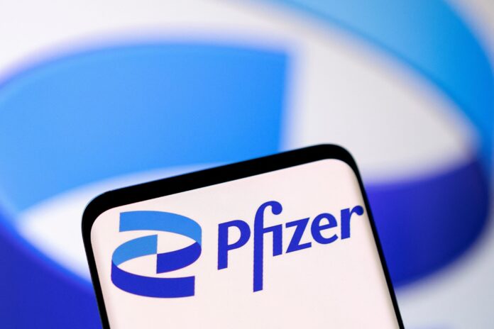 terapia-para-disturbios-hemorragicos-da-pfizer-mostra-resultados-positivos