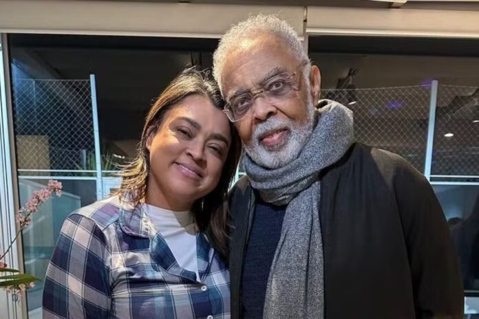 preta-gil-emociona-com-homenagem-no-aniversario-de-gilberto-gil