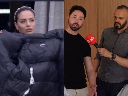 rico-melquiades-revela-o-que-fez-com-a-famosa-jaqueta-rasgada-em-briga-na-a-fazenda