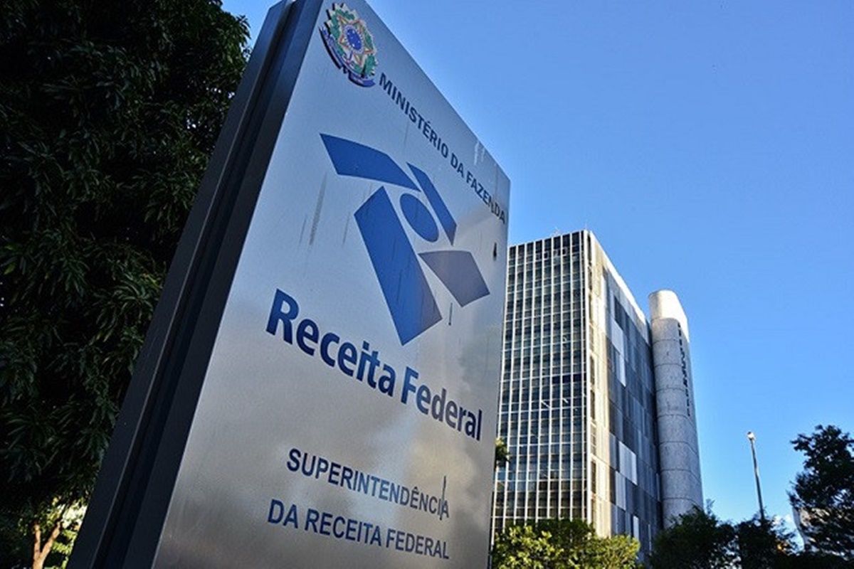 iof:-receita-diz-que-calculara-impacto-apos-promulgacao do projeto