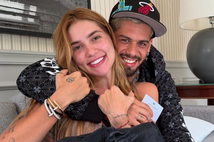 assessoria-de-ze-felipe-se-pronuncia-sobre-pedido-de-divorcio