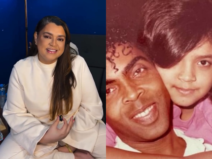 gilberto-gil-faz-83-anos-e-ganha-homenagem-da-filha,-preta-gil,-que-esta-nos-eua