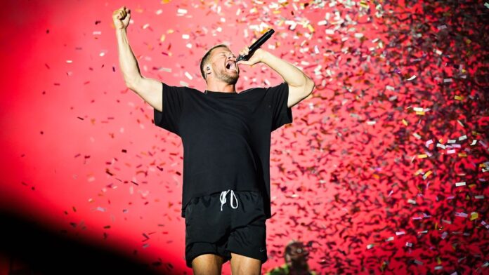 imagine-dragons-anuncia-3-shows-no-brasil;-veja-datas-e-valores