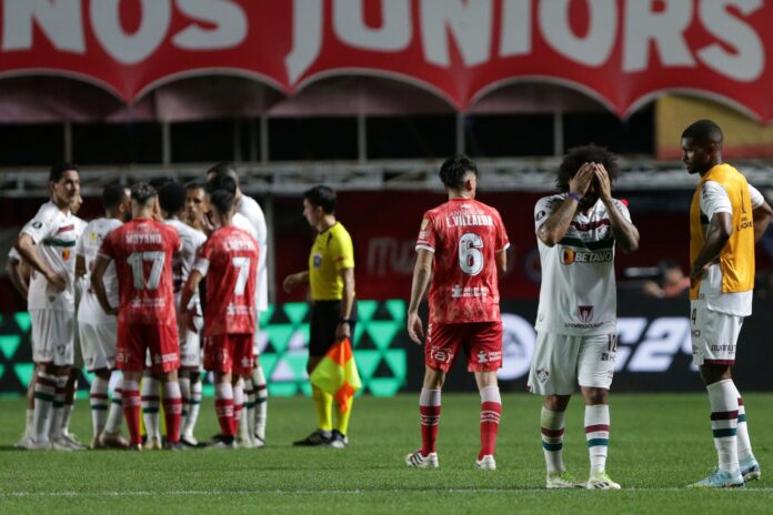 jogador-lesionado-por-marcelo-volta-a-atuar-apos-quase-dois-anos