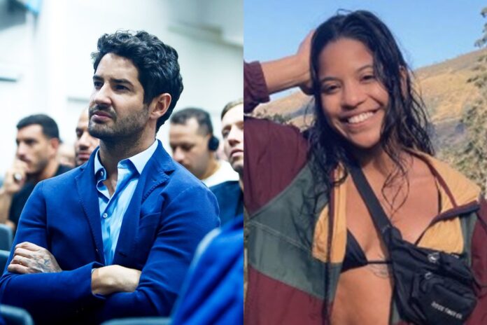 web-parabeniza-pato-por-oferecer-ajuda-a-traslado-de-juliana-marins