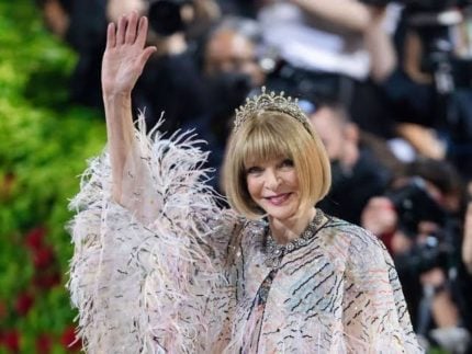 anna-wintour-deixa-cargo-de-editora-chefe-da-vogue-apos-quase-40-anos