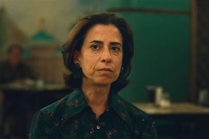 fernanda-torres-integra-lista-de-brasileiros-convidados-a-votar-no-oscar;-veja-os-nomes