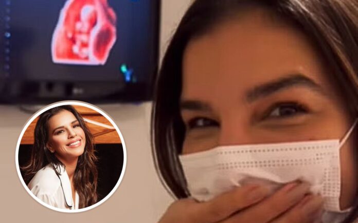 mariana-rios-mostra-ultrassom-do-1o-filho-e-emociona-com-mensagem-de-fe