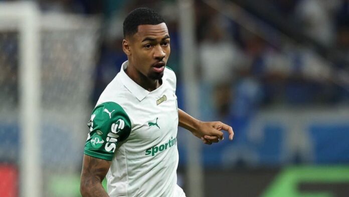 allan,-do-palmeiras,-projeta-duelo-com-botafogo:-“sabemos-como-eles-jogam”
