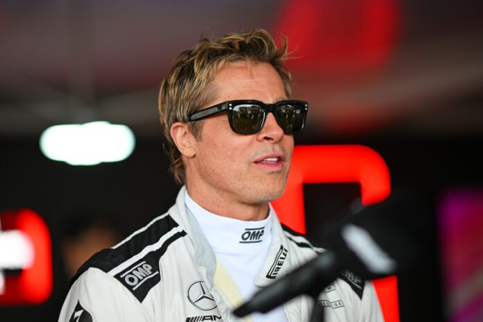 brad-pitt-revela-que-se-inspirou-em-campeao-da-formula-1-para-filme