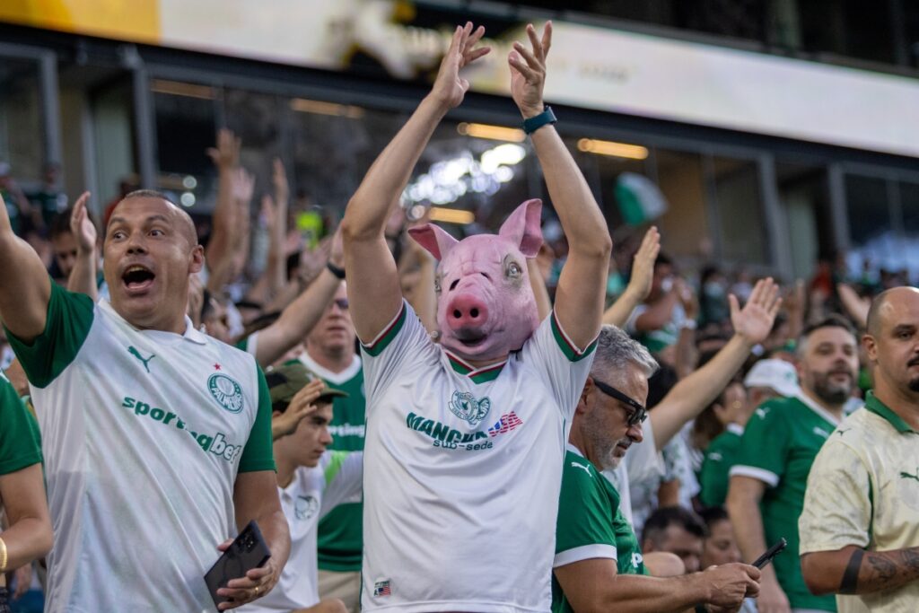 mundial:-veja-qual-clube-brasileiro-tem-a-melhor-media-de-publico