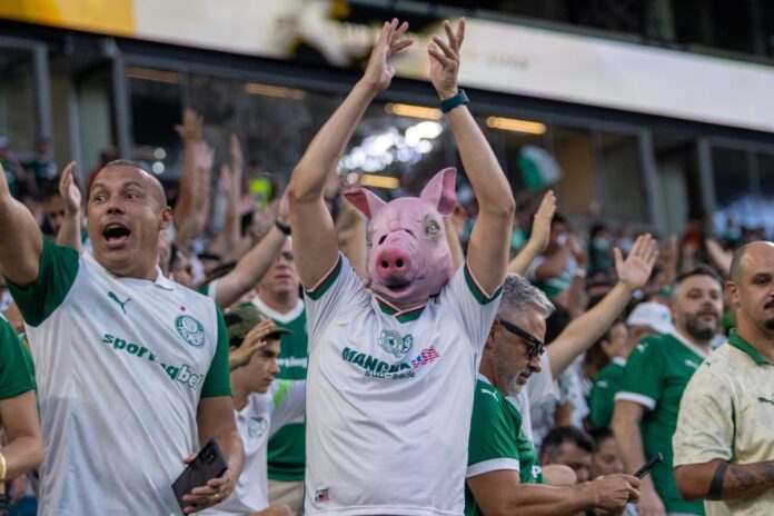 mundial:-veja-qual-clube-brasileiro-tem-a-melhor-media-de-publico