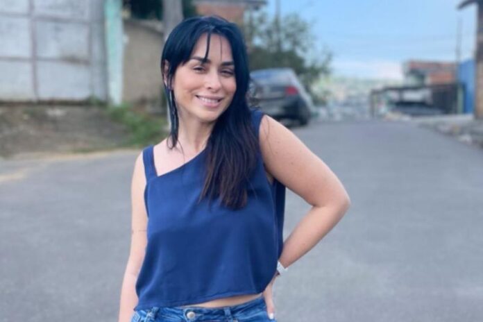 ex-zorra-total-fala-sobre-diagnostico-de-tumor:-“mexeu-muito-comigo”