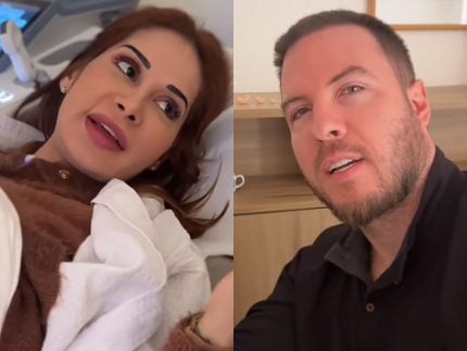 maira-cardi-barra-nome-que-nigro-escolheu-para-filha-apos-“profecia”:-“e-de-velha”