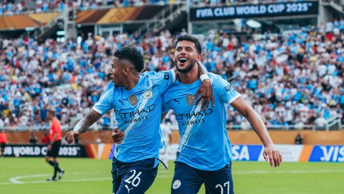 mundial:-manchester-city-goleia-juventus-e-entra-no-caminho-de-brasileiros
